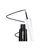 Lotus Make Up Herbals Cosmetics Color Kick Insta Shine Eye Liner Intense Black 3.5ml